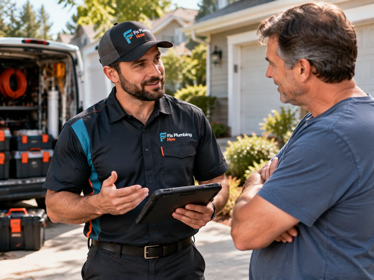 Clogged Drain Service Elk City, KS FAQs